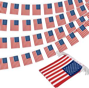 Drapeau <span class=keywords><strong>de</strong></span> décoration <span class=keywords><strong>de</strong></span> bar style musical, bannière suspendue imprimée Rock Hip Hop pour décorations <span class=keywords><strong>de</strong></span> bars, concerts, boîtes <span class=keywords><strong>de</strong></span> nuit et fêtes - Product Image 1