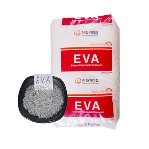 Resina de Etileno Vinilo Acetato EVA 2518, Grado de Moldeo de Espuma, <span class=keywords><strong>VA</strong></span> 18.2%, <span class=keywords><strong>MI</strong></span> 2.5, Gránulos de EVA Virgen para Suelas de Zapatos - Product Image 2