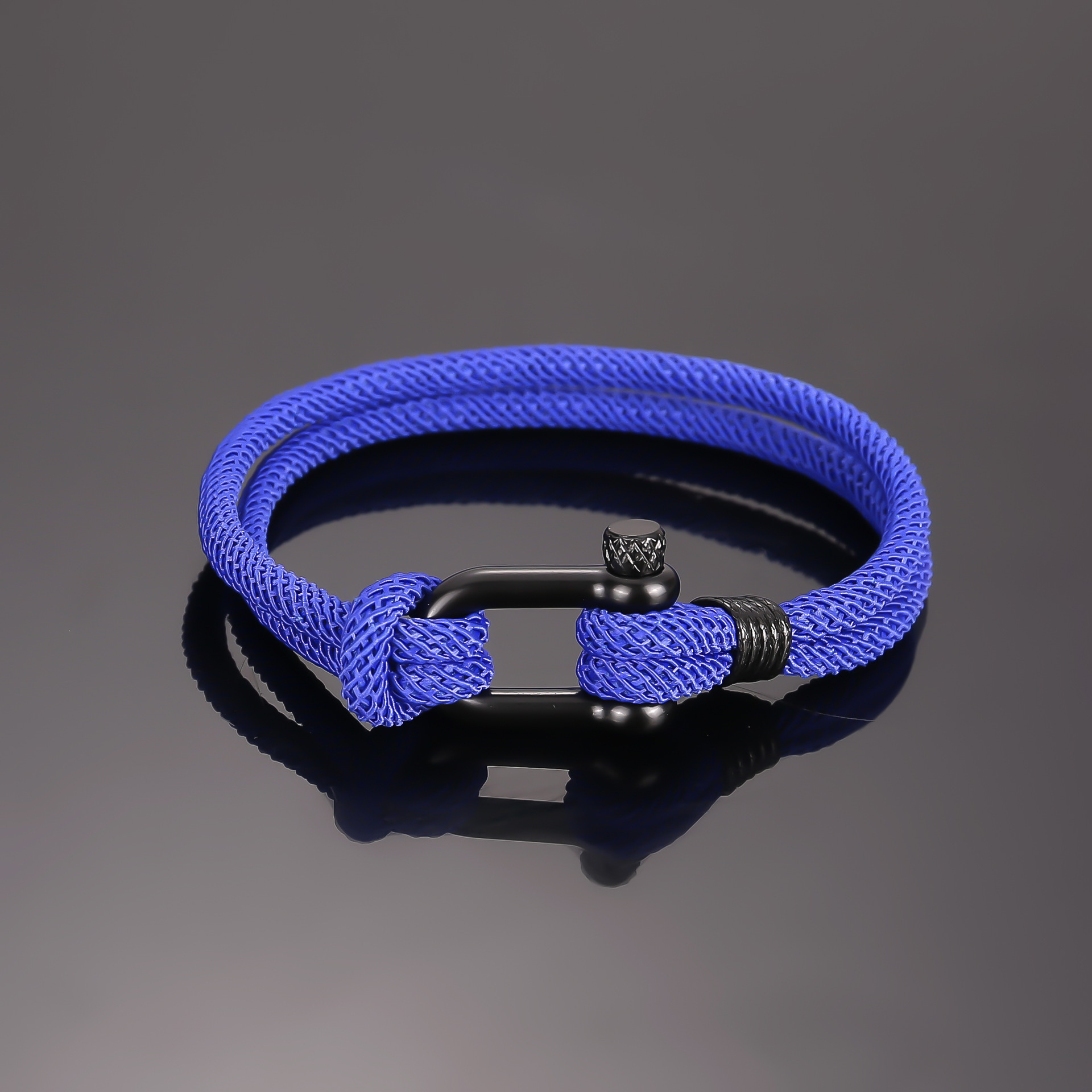 JW230267-7