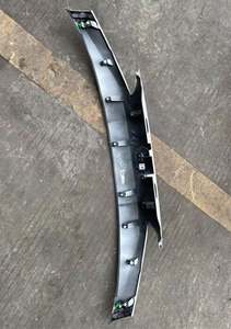 Panneau de garniture de hayon arrière RX200T NX200 d'occasion authentique d'origine - Product Image 4