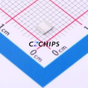 Résistance SMD SC1210J1R80G1CNRH 1210 (Type : Film Épais) (Résistance : 1,8 Ohm Précision : 5%) - Product Image 2