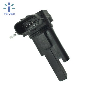 Sensor de Flujo de Aire (MAF) de Alta Calidad PEIVSO con 1 Año de Garantía para Toyota Hiace, Hilux, Land Cruiser, Dyna 22204-30020 - Product Image 1