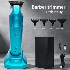 Gifts for Mom Christmas from Daughter: Thoughtful & Affordable Picks