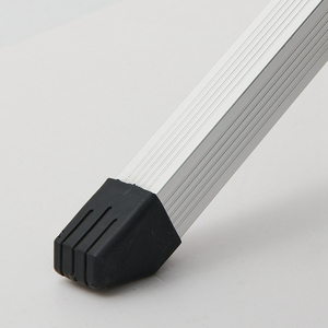 Lit pliant portable de haute qualité, léger et robuste, lit de camping pliable extra résistant NB-TC, lit de camping NB-TC - Product Image 6