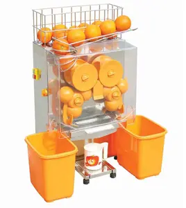 fresh juice machine for orange pineapple pomegranate lemon juicer fruits juicer