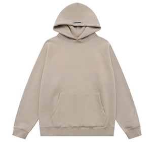 Collection Essentiels SS22 : Ensemble Sweat à Capuche et Pantalon de Survêtement de Sport pour Homme – Vêtements de Marque Personnalisés – Meilleures Ventes Automne - Product Image 2