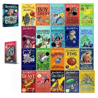 Livre de poche de haute qualité imprimé personnalisé livre à couverture rigide photo livre en carton pour enfants impression sur demande