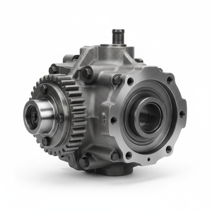 Drive Final GP 3W6493 Piezas de maquinaria de construcción Caterpillar - Product Image 2