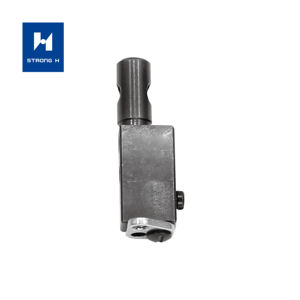 Piezas duraderas para máquina de coser Strongh, alta precisión, calidad - Product Image 6