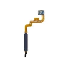 Cable flexible para lector de huellas dactilares para Xiaomi Redmi Note 11S negro - Product Image 3