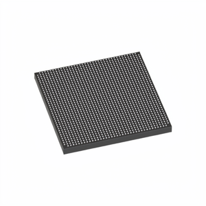 Embedded 5SGSED6K2F40I2L Electronics Component 1517 BBGA, FCBGA Original One Stop Service - Product Image 1