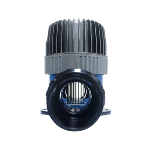 Low-cost <b>Swimming</b> <b>Pool</b> Chlorinator, Bathtub, Spa Disinfection, Electrolytic <b>Pool</b> Salt <b>Chlorine</b> Generator - Product Image 4