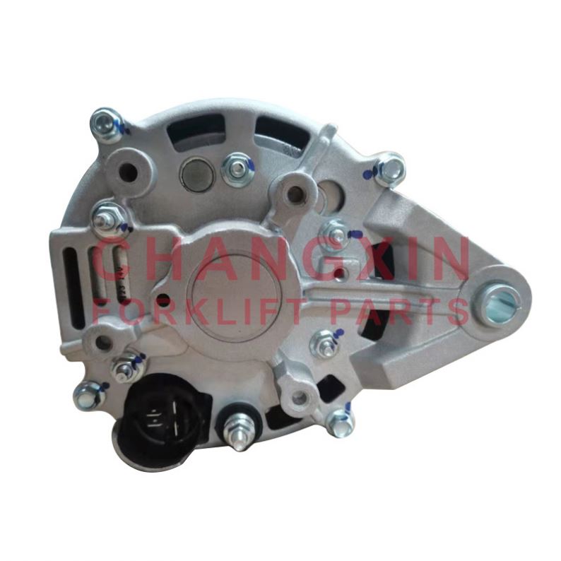 まろん　1010 Shop High Quality Suzuki RM125 Wiseco Crankshaft Kit Bottom