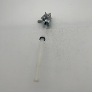 Interruptor de tanque de combustible de gas para HONDA XL XR 75 80 100S 125S <span class=keywords><strong>175</strong></span> 185 185S 200 - Product Image 6