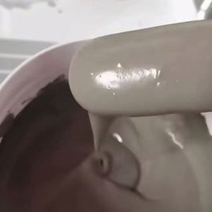 Modern Polymer <b>Cement</b> Waterproof <b>Roof</b> Coating with Eco-Friendly Durable Formula for Leakage Prevention - Product Image 2