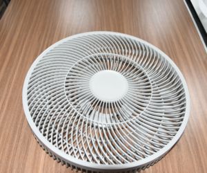 Enjeksiyon Kalıplama Parçaları / PVC Parça Özel Plastik ABS/PP/PC Özelleştirilmiş OEM ODM Plastik Kalıplama Şirketi - Product Image 1
