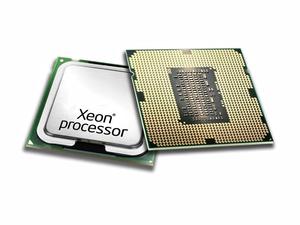 โปรเซสเซอร์เซิร์ฟเวอร์ประสิทธิภาพสูง 48 คอร์ 96 เธรด 2.7GHz รุ่น 8558P สำหรับศูนย์ข้อมูลองค์กร คอมพิวติ้งบนคลาวด์ วีราชวลไลเซชัน CPU - Product Image 2