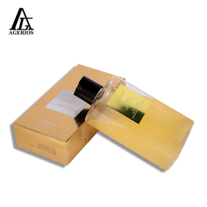 เจลอาบน้ำสมุนไพร AGERIOS บำรุงผิวชุ่มชื้น 300 มล. ผิวขาวเนียนนุ่ม ฟองละเอียด หอมสดชื่น สำหรับผู้หญิง คุณภาพเยี่ยม - Product Image 1