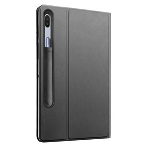 Étui tablette GALAXY Tab S9 FE+ FOLIO Noir FOLIOGTABS9FEPL12K - Product Image 3