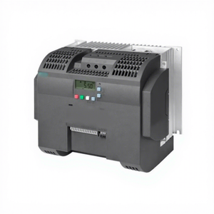 NOUVEAU Variateur de fréquence électrique 5,5 kW 6SL3210-5BE25-5CV0 V20 Variateur de fréquence variable VFD - Product Image 5