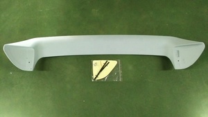 CZJ per nissan <span class=keywords><strong>juke</strong></span> 2011 su spoiler auto spoiler posteriore spoiler abs - Product Image 3