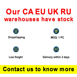 FUNWATER Dropshipping OEM Drop Stitch SUP Planche à pagaie gonflable pliable Stand up Paddle <span class=keywords><strong>Surf</strong></span> Soft Top Surfboard Isup <span class=keywords><strong>alaia</strong></span> - Product Image 2