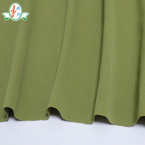 High stretch free cut <strong>cotton</strong> nylon lycra <strong>fabric</strong> for sports bra - Product Image 5