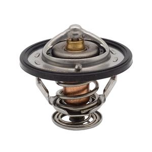 90916-03093 थोक ऑटो सामान इंजन शीतलक थर्मोस्टेट - Product Image 2