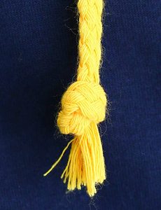 Chaqueta Varsity con Capucha para Hombre, Personalizable con Logotipo, Etiqueta Privada, Ligera, Transpirable, de Secado Rápido, Cuello Alto - Product Image 4