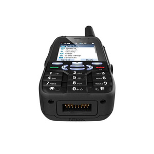 Cho <span class=keywords><strong>tetra</strong></span> mxp600 đài phát thanh di động <span class=keywords><strong>2</strong></span> <span class=keywords><strong>Way</strong></span> <span class=keywords><strong>Radio</strong></span> Long Range VHF UHF Walkie Talkie thu phát MXP 600 MXP-600 đài phát thanh - Product Image 4