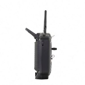 Para RadioMaster TX12 MKII, Actualización CC2500, Módulo ExpressLRS Integrado, Tarjeta SD, Accesorios para Drones FPV, Sistema Operativo - Product Image 3
