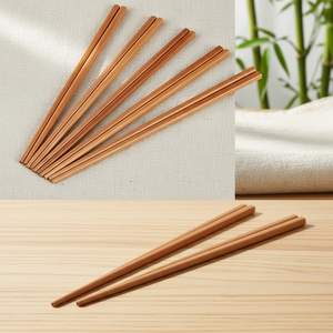 <span class=keywords><strong>Kit</strong></span> de <span class=keywords><strong>sushi</strong></span> en bambou naturel biodégradable, outils de roulage de <span class=keywords><strong>sushi</strong></span> manuels pour les débutants à la maison, <span class=keywords><strong>Maki</strong></span> Nori Roll - Product Image 4