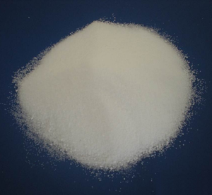 אבקת לבן כיתה תעשייתית/מזון cas 7601-54-9 98% trisodium פוספאט na3po4 כפית לטיפול במים מרככים - Product Image 1