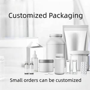 Compléments alimentaires à base de racine d'ashwagandha OEM, gummies pour une taille <span class=keywords><strong>massive</strong></span> - Product Image 5