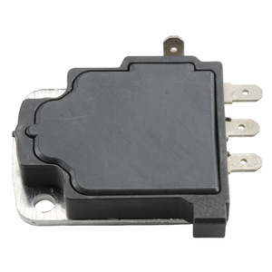 Module de synchronisation central Honda 30120PR3004 OE 30120PR3004 pour remplacement d'allumage - Product Image 3