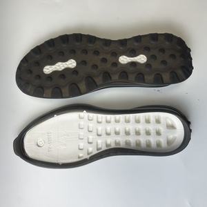 <span class=keywords><strong>Semelle</strong></span> de chaussure de sport en TPU MD, nouvelle conception 2025, <span class=keywords><strong>semelle</strong></span> en TPU et <span class=keywords><strong>semelle</strong></span> de chaussure - Product Image 1