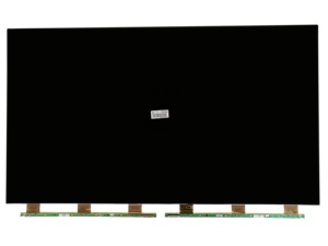 32 "-55" tamaño de pantalla barato promoción <span class=keywords><strong>LED</strong></span> <span class=keywords><strong>TV</strong></span> hd <span class=keywords><strong>tv</strong></span> grande al aire libre <span class=keywords><strong>led</strong></span> pantalla 6870S-2704A LC430DGJ-SLA1 - Product Image 2
