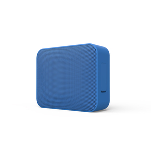 Altavoces Altavozลำโพงบลูทูธแบบพกพา,ขายดีสเปนสำหรับIphoneกลางแจ้งมินิบลูทูธสำหรับOppo - Product Image 2