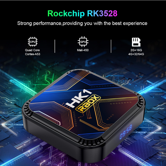 Wholesale OTT Smart Box XS97IP TV ATV Pro Best for Dutch Support Canada USA German UK Arabic Bulgaria Smart Tv Box