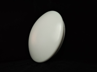 Plafonnier LED encastré 12W avec capteur de mouvement, prix d'usine Zhongshan