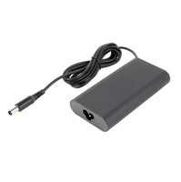 SUIBO 45W 19.5V 2.31A PD DC Port Plug-in Universal Laptop Power Supply Adapter Sertifikasi CE FCC ROHS Garansi 1 Tahun PVC