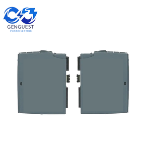 Nuevo controlador PLC 6ES7134-6GB00-0BA1 6ES7134-6FB00-0BA1 6ES7134-6GD01-0BA1 6ES7134-6HD01-0BA1 6ES7134-6GF00-0AA1 - Product Image 2