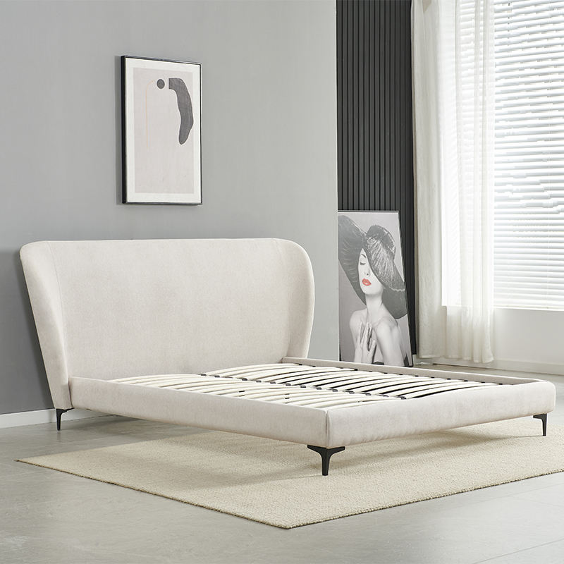 ปรับแต่งได้