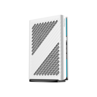 Mini PC Minisforum G1 Pro avec processeur Ryzen R9-8945HX, carte graphique RTX5060, IA haute performance, pour le jeu, la conception graphique, compatible OpenCLAW