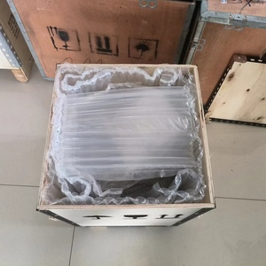 Viscosímetro Electrónico Cinemático Tipo Tubo Plegable (Hou Shi) con Pantalla Táctil a Color de 7 Pulgadas para Petróleo y Aceite - Product Image 3