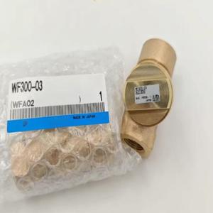 Filtro Original-SMC WF300-03 - Product Image 4