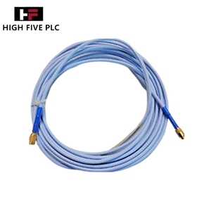 Nouvelle sonde à courants de Foucault 330130-045-00-BR pour la surveillance des vibrations de dynamiques de rotor industrielles en stock - Product Image 4