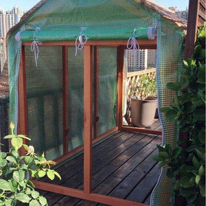 <span class=keywords><strong>Mini</strong></span> <span class=keywords><strong>Serre</strong></span> <span class=keywords><strong>De</strong></span> <span class=keywords><strong>Jardin</strong></span> - Product Image 1