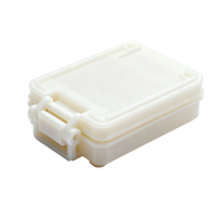 Service d'impression 3D - Modèle de sable sur mesure pour la fonte de métal, de nylon et de résine blanche