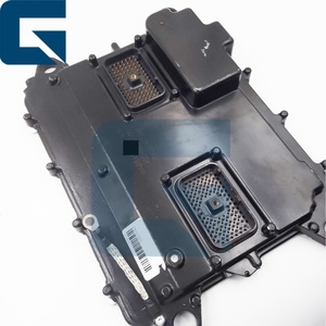Contrôleur ECM ECU 455-9584 4559584 pour moteur 3516B - Product Image 4